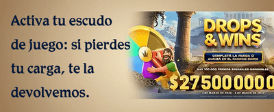 Desafío Maestro 08 promotion