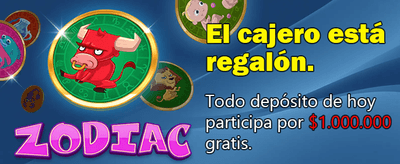 Promociones exclusivas 1win app