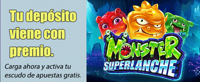 Gana Jackpot con twinappdescargar.com