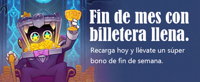 Official 1win Chile App