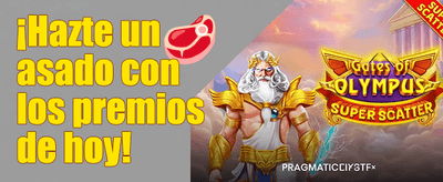 Descarga la App de 1win Chile