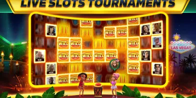 Mobile sports betting