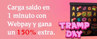 Súper Giro Gratis en Slots