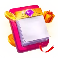 ¡Gana Bonos Gratis Ahora! icon