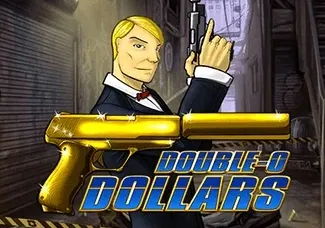 Double O Dollars game icon