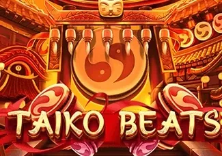 Taiko Beats icon