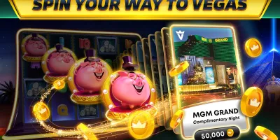 1win app main interface