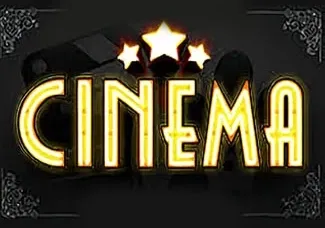 Cinema
