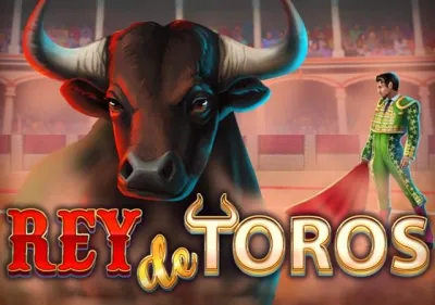 Rey de Toros icon
