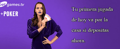 Bono de Referido Amigo promotional banner