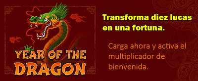Descarga la app oficial 1win