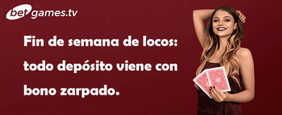 Torneo Aviator Especial