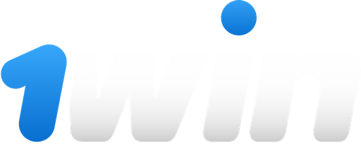 twinappdescargar.com Logo